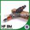 Ajustable Replacement Motorcycle 320mm Rear Fork Shock Absorber