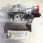 new CT16V turbocharger 17201-30181 17201-OL040 turbo charger for HiLux 2.5LD LandCruiser of booshiwheel factory