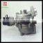 Factory price!!High quality BV43 Turbo charger 53039880189 53039700189 Turbo For Audi A4 2.0 TDI (B8) Engine CAHA, 713673-5006