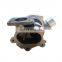 Turbocharger Price Turbo Kits 28200-4X650 Auto Parts TF035HM-12T-4 	j3 Crdi Engine
