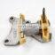Timing Chain Tensioner Fits for AUDI A4 SEAT Altea SKODA VW Passat 06F109217A