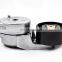 Belt Tensioner For Cummins 6CT NT855 CM800/QSB6.7 CM850 3922900