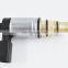 AC Compressor Control Solenoid Valve For VW Volkswagen jetta Sanden PXE16 PXE14