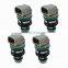 Fuel Injector 2.2 17113124 17113197 For Chevy GMC Cavalier Buick Pontica