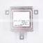 XENON HID Ballast For Audi VW CC Seat Sk 8K0941597E