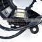 Steering Wheel Clock Spring For Nissan Teana Juke 370Z Murano Patrol CSP6334 /1