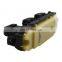 Power Window Main Control Switch for Toyota Land Cruiser Lexus GX470 84040-60052