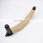 Beige Right Inner Door Panel Handle Pull Trim Cover for B MW E70 X5Passenger side