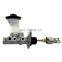 31410-35250 Clutch Master Cylinder Assy для TOYOTA HILUX YN80 TN85 YN90