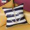 Digital Printed Cushion for Outdoor Chair Seat Pillow Case Covers