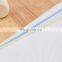 bamboo changing pad