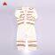 Amazon Kids Clothing Supplier of Children Autumn Korean New Design Long Sleeve Pullover Sweater