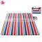 Wholesale Polar Fleece China Factory King Size Waterproof Outdoor Picnic Blanket Target