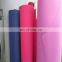 Assorted Color Felt Fabric Sheets