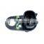 Vehicle Speed Sensor OEM 89413-28010 8941328010