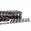 supertech race parts набор упоров клапанов из титана TC4 для Toyota Land cruiser 1FZ - FE 1fzfe 1fz 4.5L 24v 2jz 1jz 2jz двигателя