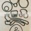 OEM 55354071 55353319 55353321 55353331 55353328 55354068 55353328 New Engine Oil Cooler Gasket for C.hevrolet