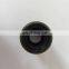 auto spare parts injector holder seal for hilux vigo 1KD 2KD Engine OE 23681-0L010 23681-30010