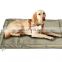 Wholesale luxury dog bed,dog mat for all sizes dog with customized brand ( Gail ALI-PET-311)