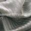 2017 Popular colorful household fabric window curtain
