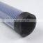 Selected quality Forklift spare parts 0009831741 air filter