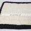 Wholesale Custom Cat Toys Furniture Protection   Natural Sisal Cat Scratcher Mat