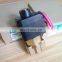 CKD  solenoid valve FAB42-8-3-02C-2  AC200V