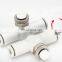 SMC Type Pipe Throttle Valve Rotary air Fitting Connector AS1001F-06