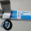 Japan Proximity Sensor FL7M-3J6HD-Z