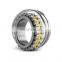 NJ 417 E hot sale NTN bearing for cylindrical roller bearing with rear wheel bearing