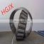 Factory stock low price good performance inch tapered roller bearing A4059/A4138