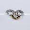 THRUST BEARING MANUFACTURER F3-8M/F4-8M/F4-9M/F5-10M/F5-11M/F5-12M/F6-12M/F6-14M/F7-13M/F7-15M THRUST BALL BEARING