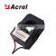 Acrel 300286 factory price split core current transformer  AKH-0.66-K-36 300/5A