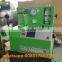 PQ1000 Common rail injector test bench diesel injector calibration machine