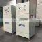 FORST Portable Dust Remove Industrial Dust Bag Filter Collector