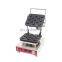 baking+equipment commercial round tart shell maker machine with CE for sale