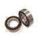 NA4907TT NSK Needle bearing