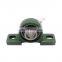 UC,UCP pillow block bearing, insert bearing UCP205