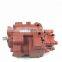 Nachi PVD Series PVD-2B-36L3-5-2210A Hydraulic Piston Pump Oil Pump Excavator Parts