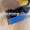 Rexroth Proportional valve 4WRPEH 6 C3 B24L-20/G24KO/A1M