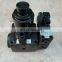 HNC Double proportional valve EFBG-03-125-C