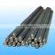 17-34CrNiMo6  alloy steel carbon steel  round bar profile rod factory