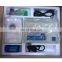MY-D039 High voltage Generator Low Does Dental X-ray Machine