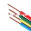 High quality cable and Copper core electrical wire cable power cable Factory direct sale