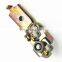 Sliding Door Roller Guide 2D1843336 2D1843336D 8D1843336B 9017601347 A9017601347 05103590AA 5103590AA for MERCEDES-BENZ SPRINTER