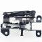 Bonnet Lock Catch 51237183762 for BMW 5 F10 F11 7 F01 F02 F03 F04