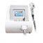 Wholesale Beauty Equipment Distributors, q Switched nd Yag Laser