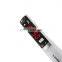 Beauty Salon Use Cold Plasma Ozone Shower Pen Acne Treatment Machine