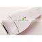 DEESS Home use IPL permanent hair removal treatment with replaceable lamp IPL 3 function in 1 machine