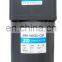 140W,AC Brake Gearmotor,AC Induction Motor